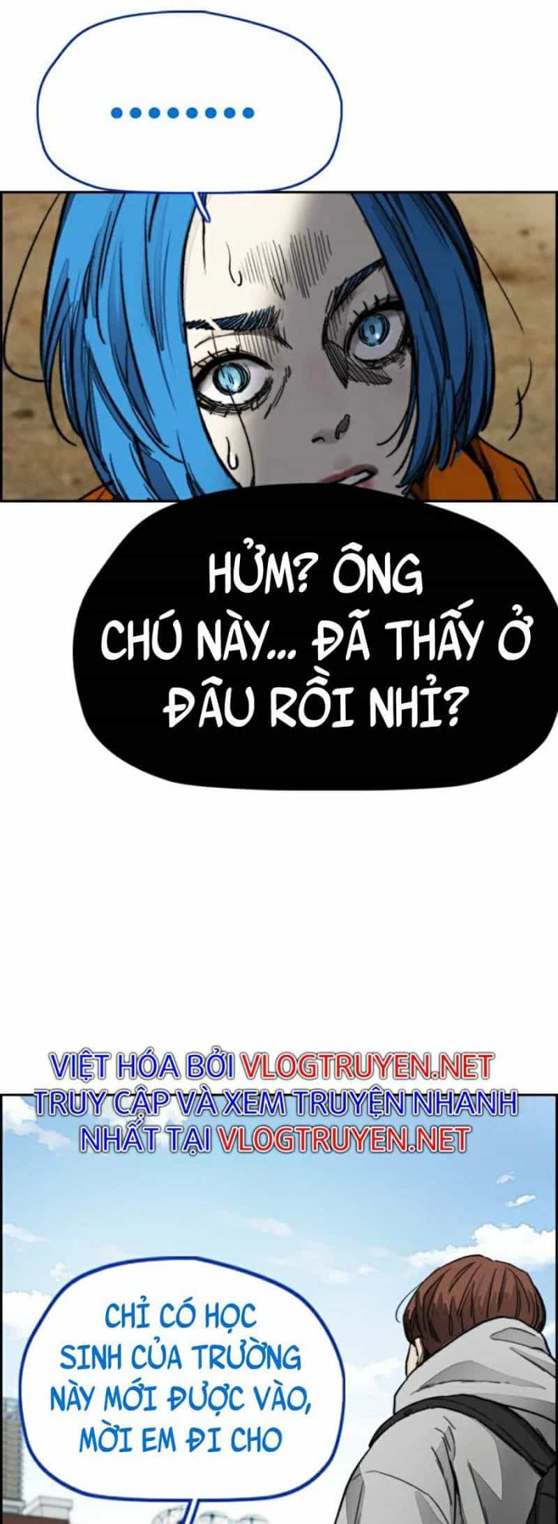 Thể Thao Cực Hạn - Chương 380 - ảnh 54