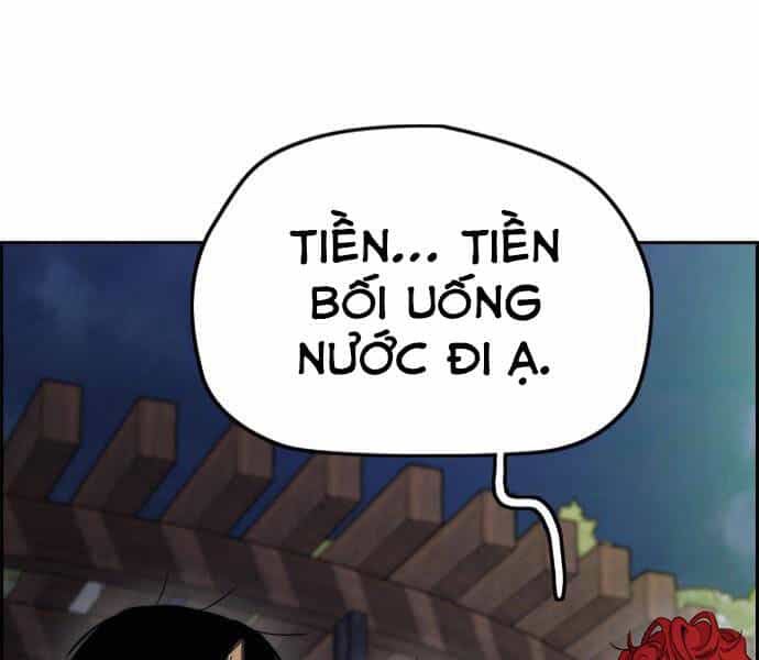 Thể Thao Cực Hạn - Chương 380.1 - ảnh 111