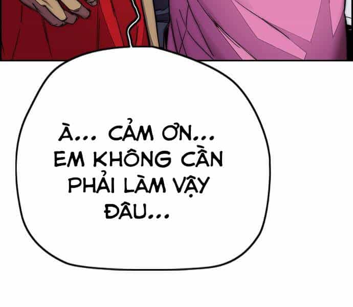 Thể Thao Cực Hạn - Chương 380.1 - ảnh 113