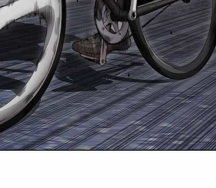 Thể Thao Cực Hạn - Chương 380.1 - ảnh 12