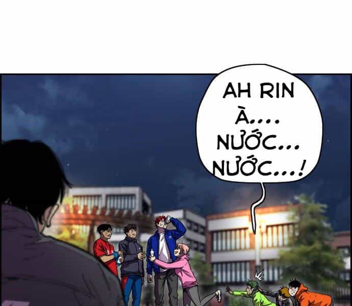 Thể Thao Cực Hạn - Chương 380.1 - ảnh 121