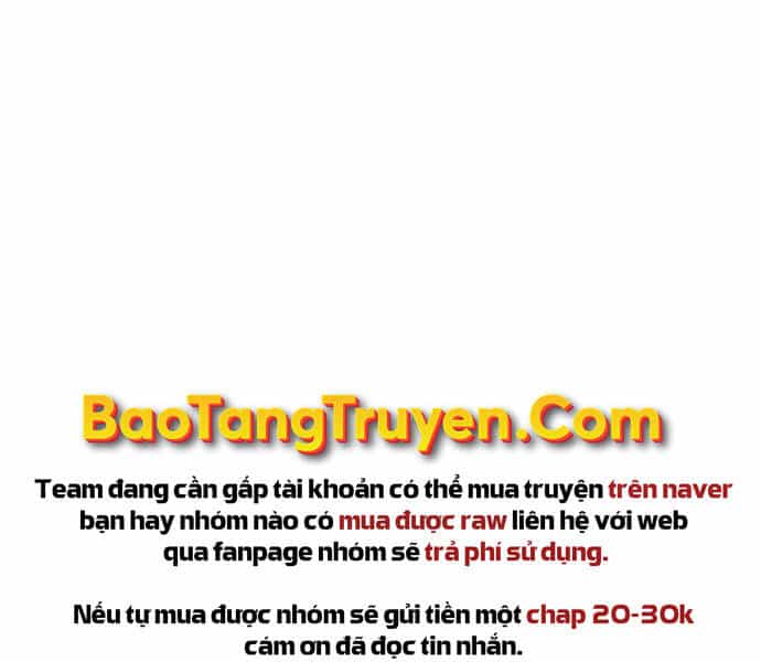 Thể Thao Cực Hạn - Chương 380.1 - ảnh 13