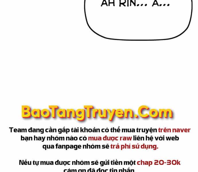 Thể Thao Cực Hạn - Chương 380.1 - ảnh 132