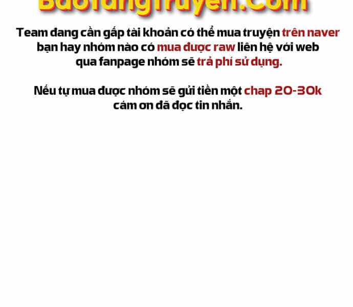 Thể Thao Cực Hạn - Chương 380.1 - ảnh 142