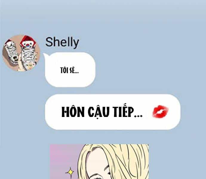 Thể Thao Cực Hạn - Chương 380.1 - ảnh 145