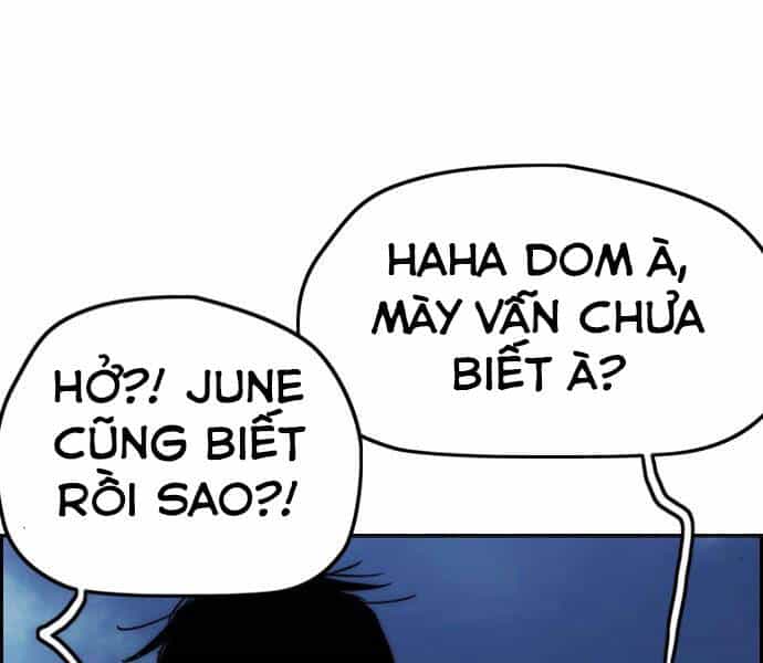 Thể Thao Cực Hạn - Chương 380.1 - ảnh 159