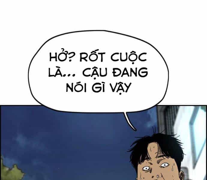 Thể Thao Cực Hạn - Chương 380.1 - ảnh 163
