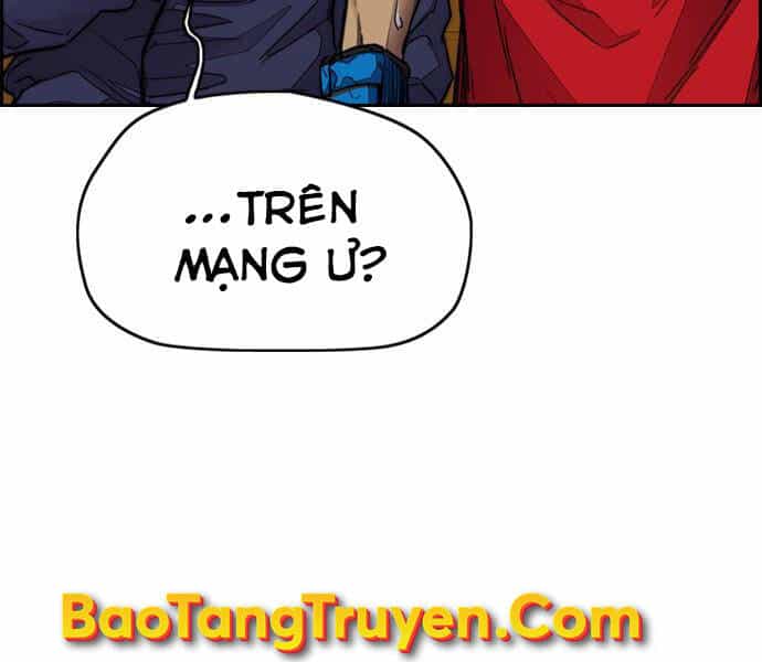 Thể Thao Cực Hạn - Chương 380.1 - ảnh 165