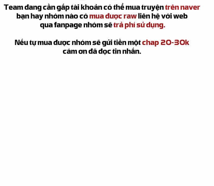 Thể Thao Cực Hạn - Chương 380.1 - ảnh 166