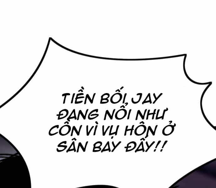 Thể Thao Cực Hạn - Chương 380.1 - ảnh 171