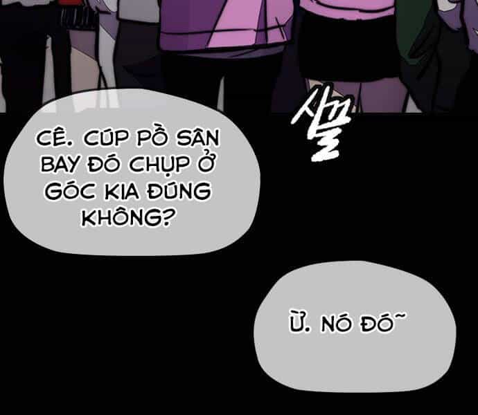 Thể Thao Cực Hạn - Chương 380.1 - ảnh 185