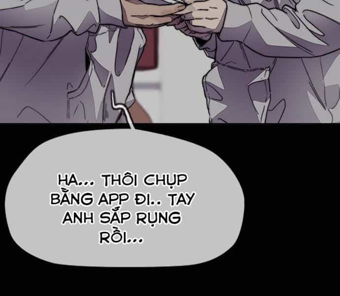 Thể Thao Cực Hạn - Chương 380.1 - ảnh 192