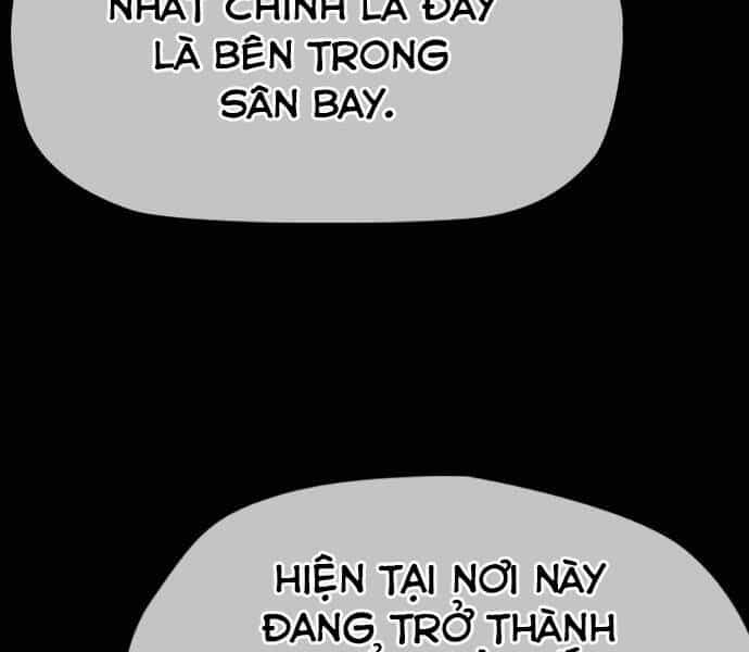 Thể Thao Cực Hạn - Chương 380.1 - ảnh 199