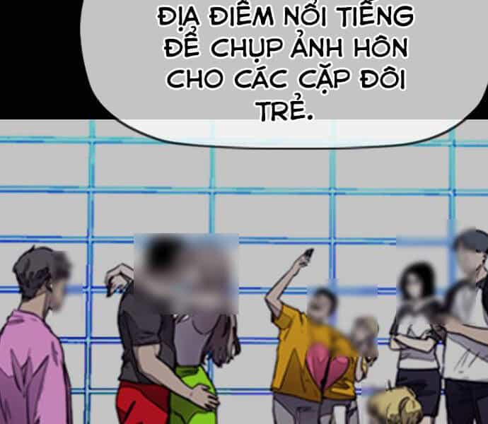 Thể Thao Cực Hạn - Chương 380.1 - ảnh 200