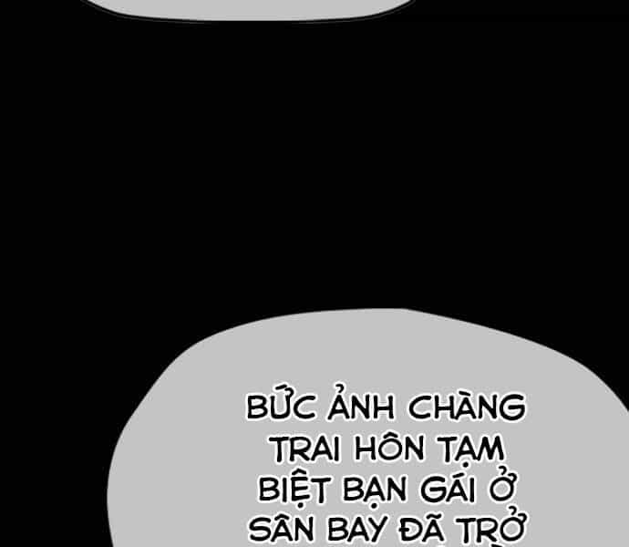 Thể Thao Cực Hạn - Chương 380.1 - ảnh 202