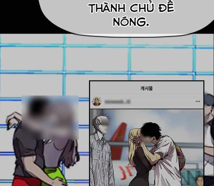 Thể Thao Cực Hạn - Chương 380.1 - ảnh 203