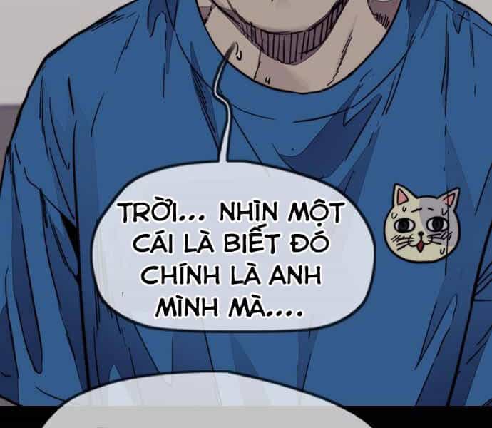 Thể Thao Cực Hạn - Chương 380.1 - ảnh 208