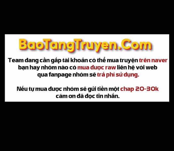 Thể Thao Cực Hạn - Chương 380.1 - ảnh 210