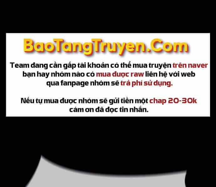 Thể Thao Cực Hạn - Chương 380.1 - ảnh 222