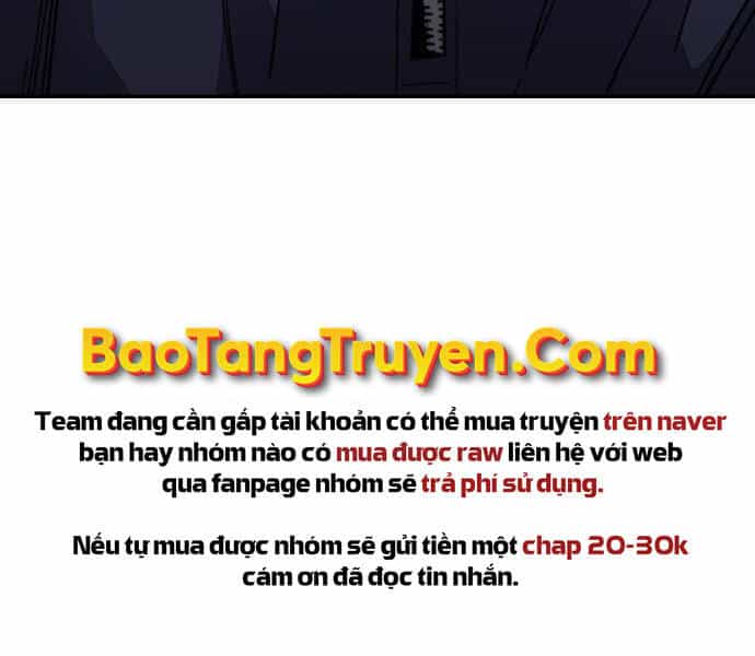 Thể Thao Cực Hạn - Chương 380.1 - ảnh 232