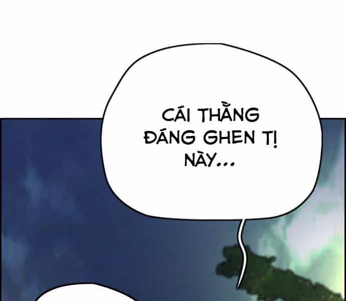 Thể Thao Cực Hạn - Chương 380.1 - ảnh 239