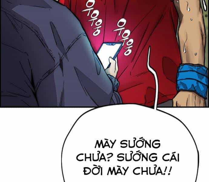 Thể Thao Cực Hạn - Chương 380.1 - ảnh 241