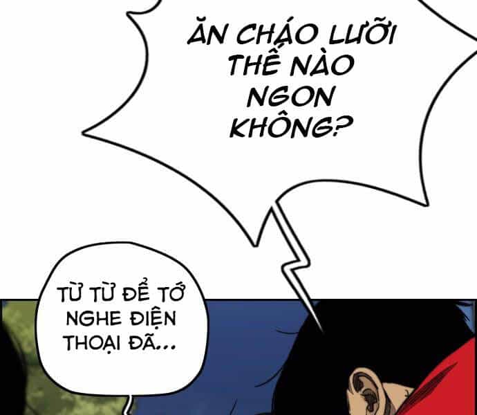 Thể Thao Cực Hạn - Chương 380.1 - ảnh 243