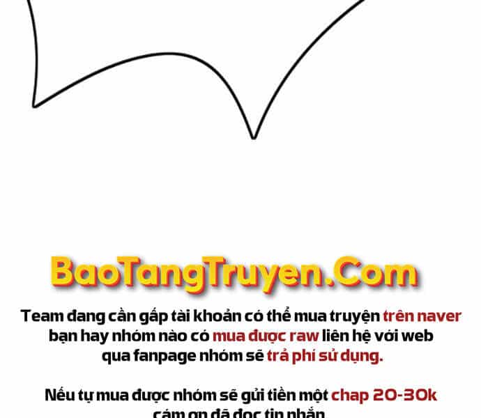 Thể Thao Cực Hạn - Chương 380.1 - ảnh 246