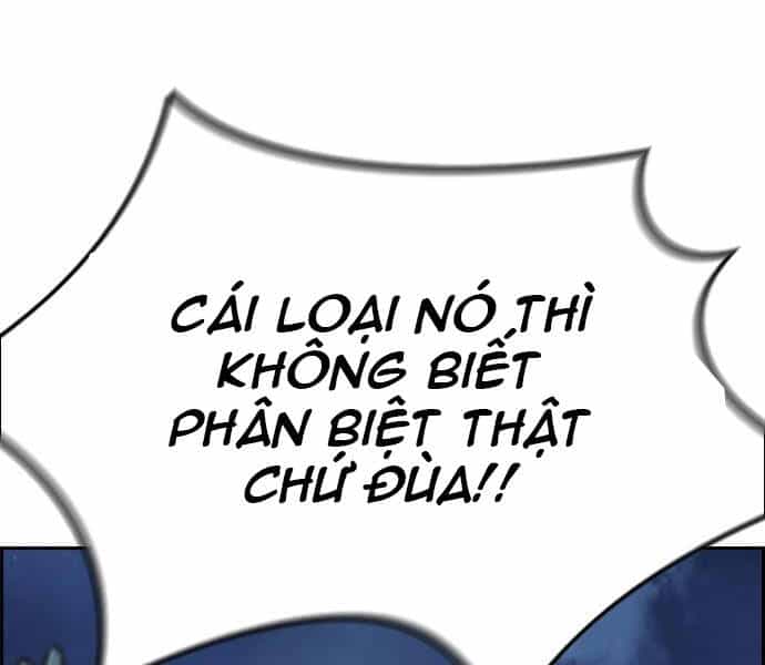 Thể Thao Cực Hạn - Chương 380.1 - ảnh 250
