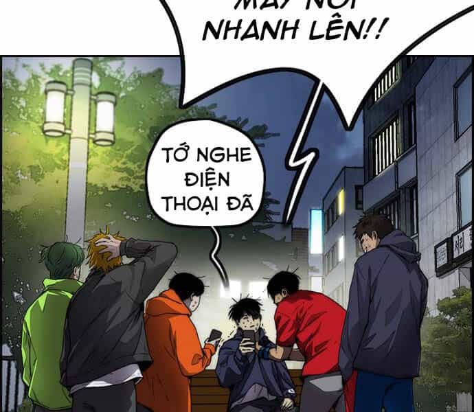 Thể Thao Cực Hạn - Chương 380.1 - ảnh 254