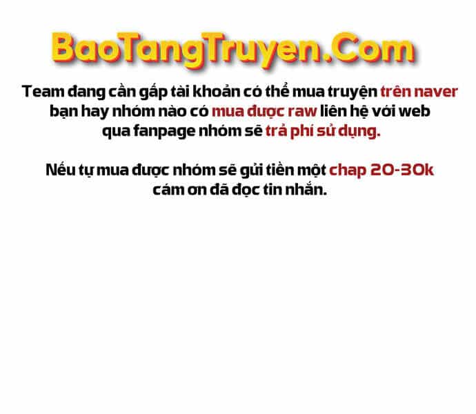 Thể Thao Cực Hạn - Chương 380.1 - ảnh 259