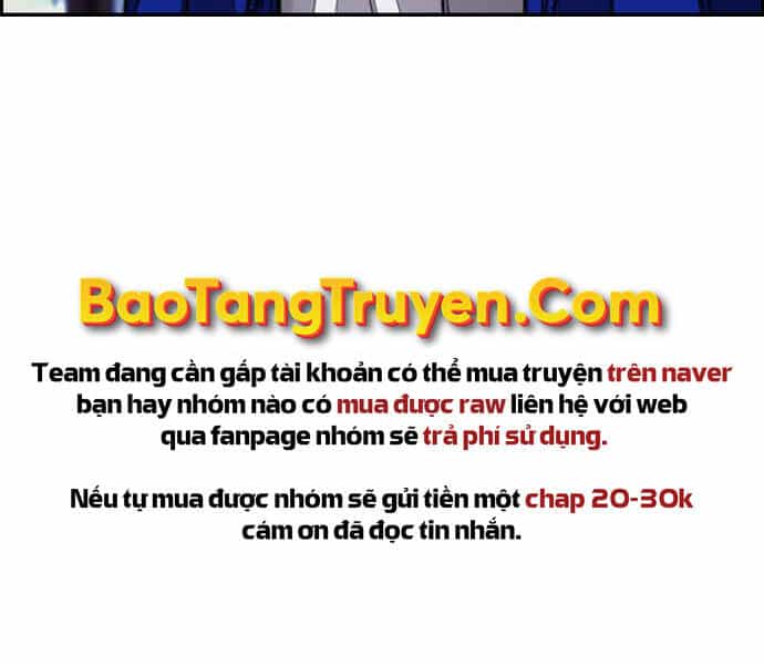 Thể Thao Cực Hạn - Chương 380.1 - ảnh 266