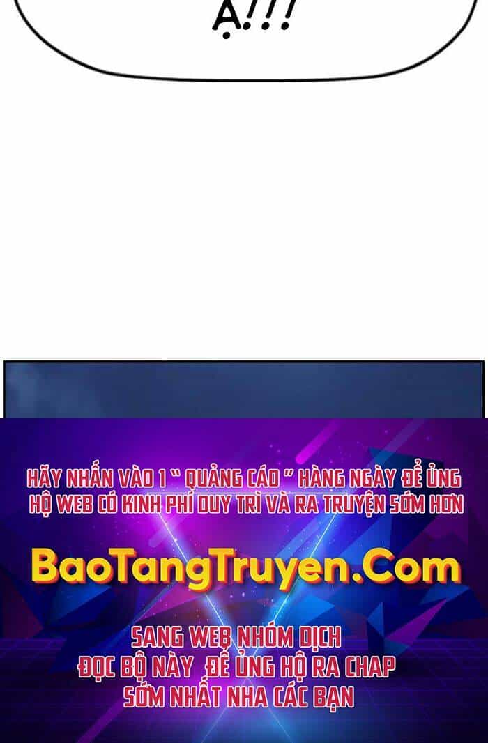 Thể Thao Cực Hạn - Chương 380.1 - ảnh 280