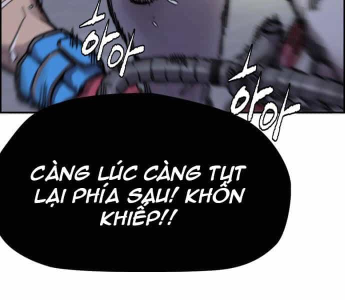 Thể Thao Cực Hạn - Chương 380.1 - ảnh 36