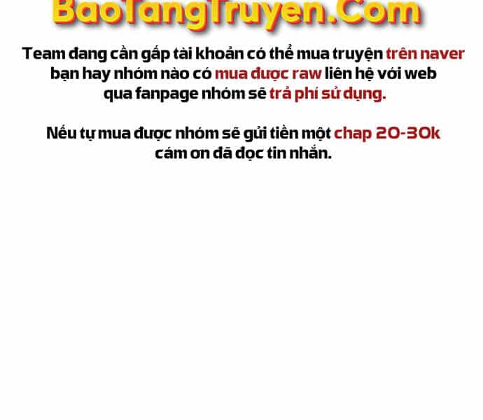 Thể Thao Cực Hạn - Chương 380.1 - ảnh 44