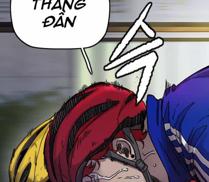 Thể Thao Cực Hạn - Chương 380.1 - ảnh 46