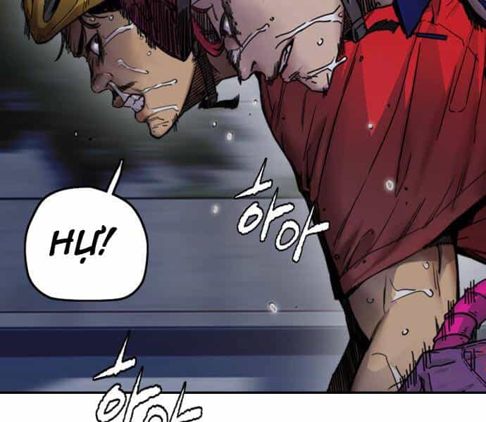 Thể Thao Cực Hạn - Chương 380.1 - ảnh 47