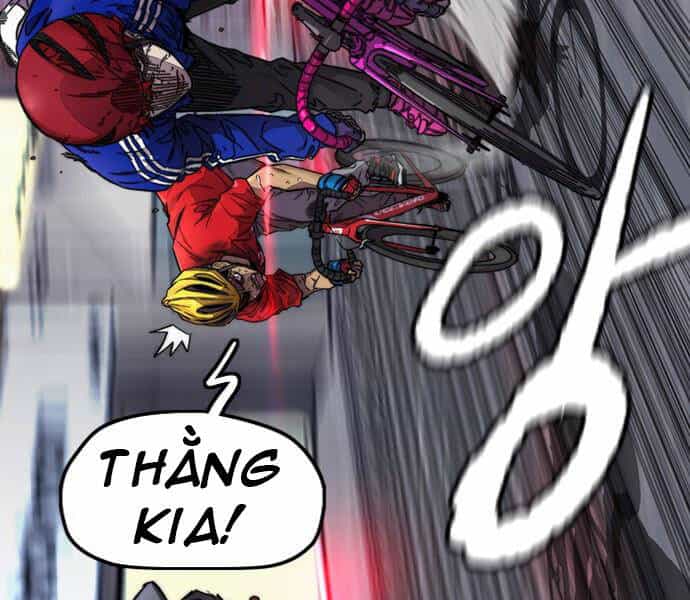 Thể Thao Cực Hạn - Chương 380.1 - ảnh 51