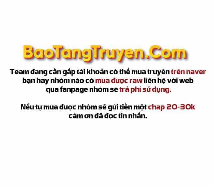 Thể Thao Cực Hạn - Chương 380.1 - ảnh 54