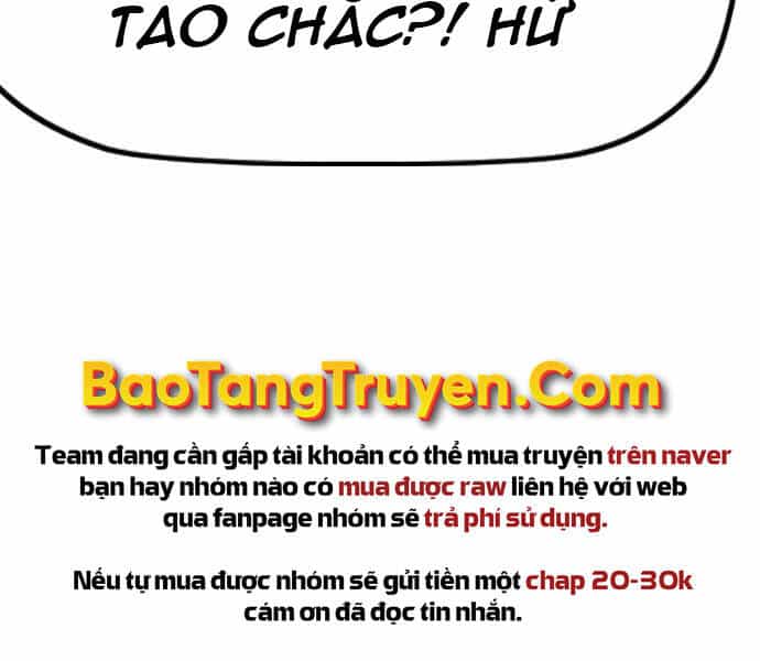 Thể Thao Cực Hạn - Chương 380.1 - ảnh 61