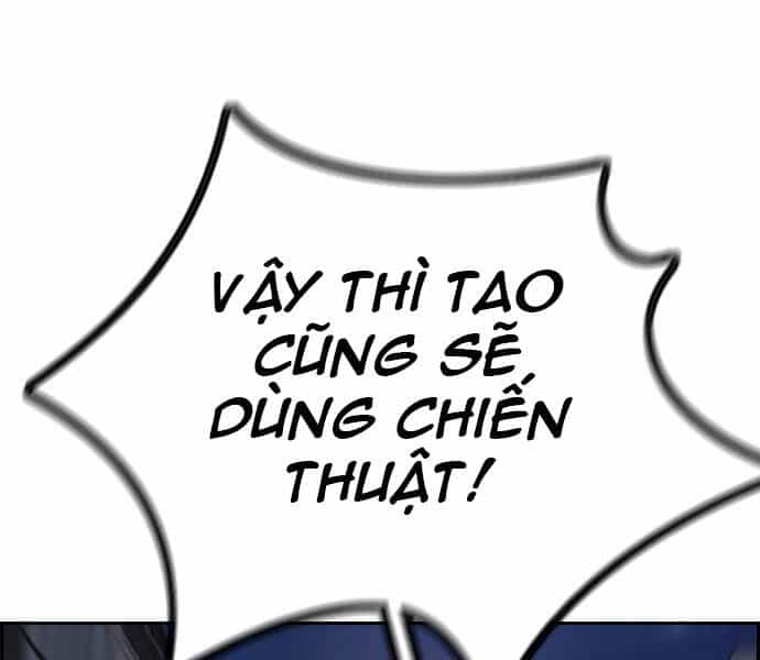 Thể Thao Cực Hạn - Chương 380.1 - ảnh 68