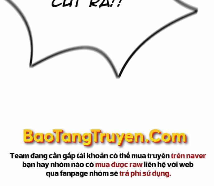 Thể Thao Cực Hạn - Chương 380.1 - ảnh 71