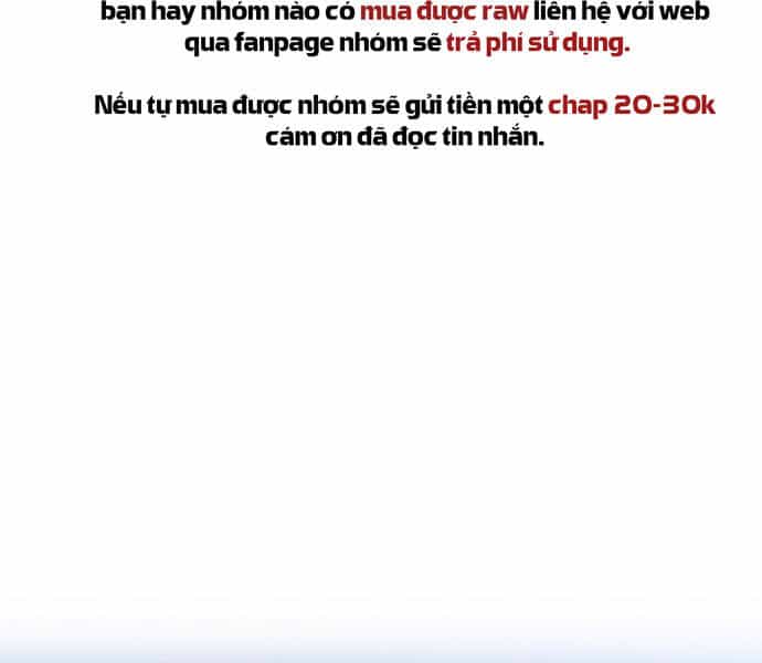 Thể Thao Cực Hạn - Chương 380.1 - ảnh 8