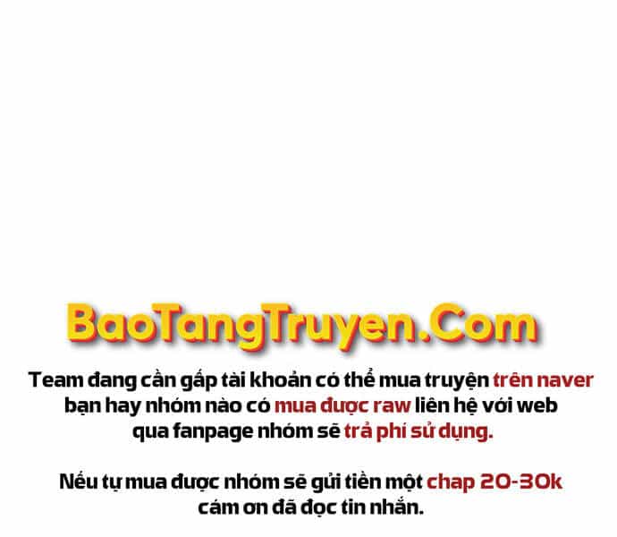Thể Thao Cực Hạn - Chương 380.1 - ảnh 83