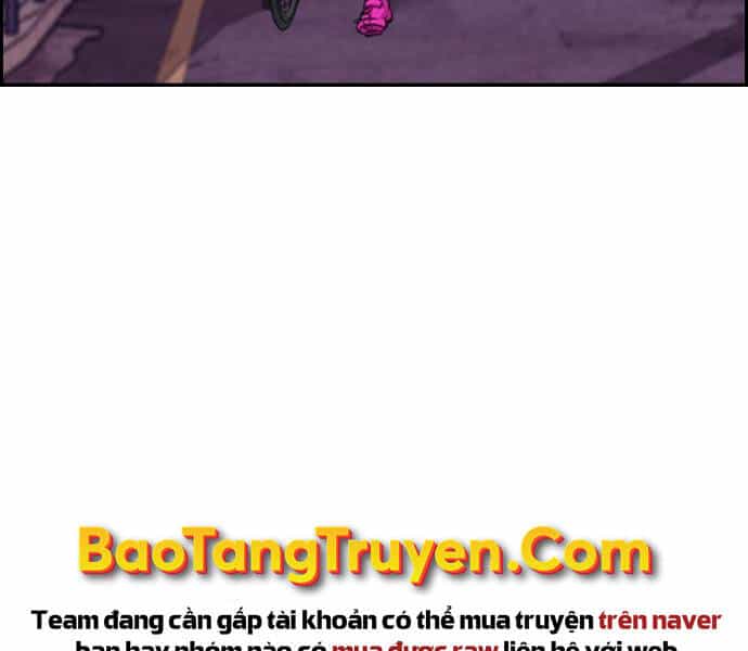 Thể Thao Cực Hạn - Chương 380.5 - ảnh 107