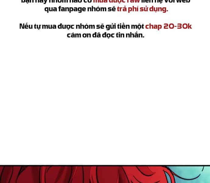 Thể Thao Cực Hạn - Chương 380.5 - ảnh 108