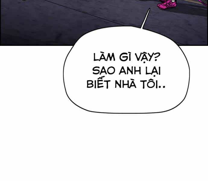 Thể Thao Cực Hạn - Chương 380.5 - ảnh 127
