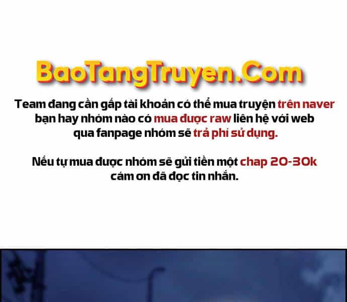 Thể Thao Cực Hạn - Chương 380.5 - ảnh 128