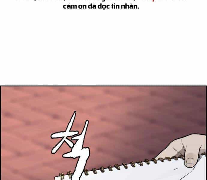 Thể Thao Cực Hạn - Chương 380.5 - ảnh 13