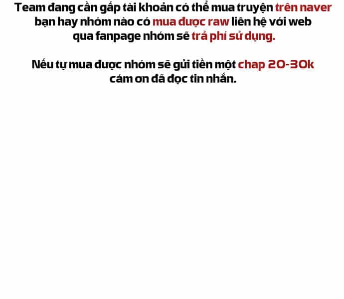 Thể Thao Cực Hạn - Chương 380.5 - ảnh 135